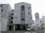 イー・デー92