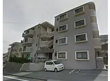 JR鹿児島本線 黒崎駅 徒歩20分 4階建 築34年