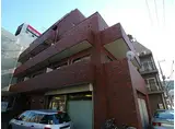 ベル・シエラ