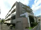 阪急京都本線 茨木市駅 徒歩20分 3階建 築29年