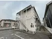 山陽電鉄本線 亀山駅(兵庫) 徒歩15分  築26年(1K/1階)