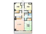 神奈川県横浜市戸塚区 6階建 築23年