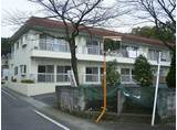 パレクレール狭山