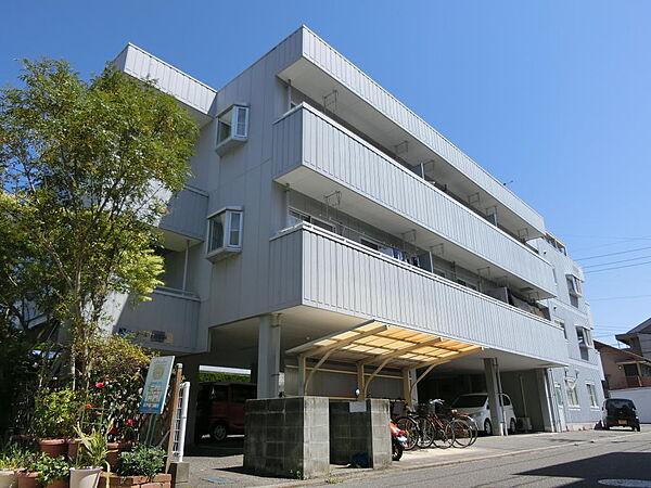 プレアール今治駅前の賃貸住宅物件情報 Door賃貸