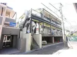 カーサデ前原町