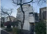 JR東海道・山陽本線 立花駅 徒歩14分 3階建 築33年