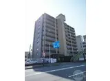 阪急千里線 吹田駅(阪急) 徒歩9分 10階建 築18年