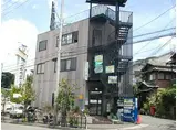 JR片町線(学研都市線) 野崎駅(大阪) 徒歩23分 3階建 築28年