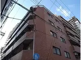 神戸高速東西線 高速神戸駅 徒歩7分 10階建 築33年