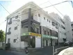 JR山陽本線 向洋駅 徒歩22分  築36年(ワンルーム/2階)