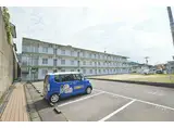 広島県広島市安佐北区 3階建 築34年