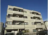 第10長庄マンション