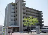 JR片町線(学研都市線) 住道駅 徒歩10分 7階建 築30年