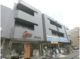 第2山本ビル
