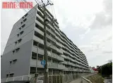兵庫県神戸市垂水区 9階建 築35年