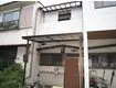 石田様2階建貸家(3DK)