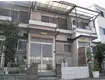 JR片町線(学研都市線) 野崎駅(大阪) 徒歩17分  築47年(3DK)