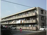 千葉県市原市 3階建 築29年