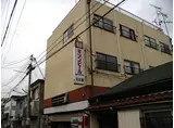 JR片町線(学研都市線) 住道駅 徒歩6分 3階建 築40年