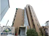 JR片町線(学研都市線) 忍ケ丘駅 徒歩10分 7階建 築24年