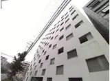 阪神本線 青木駅 徒歩10分 6階建 築18年