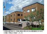 北海道小樽市 2階建 築23年