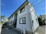 セジュール亀川