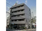 メゾン・アルベール