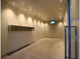 JR鹿児島本線 赤間駅 徒歩1分 8階建 築38年