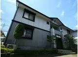グレイスフルI