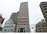 大阪メトロ千日前線 鶴橋駅 徒歩3分 14階建 築2年