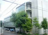 阪神本線 青木駅 徒歩7分 4階建 築26年