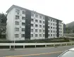 川平ファミリーコーポ(3DK/5階)