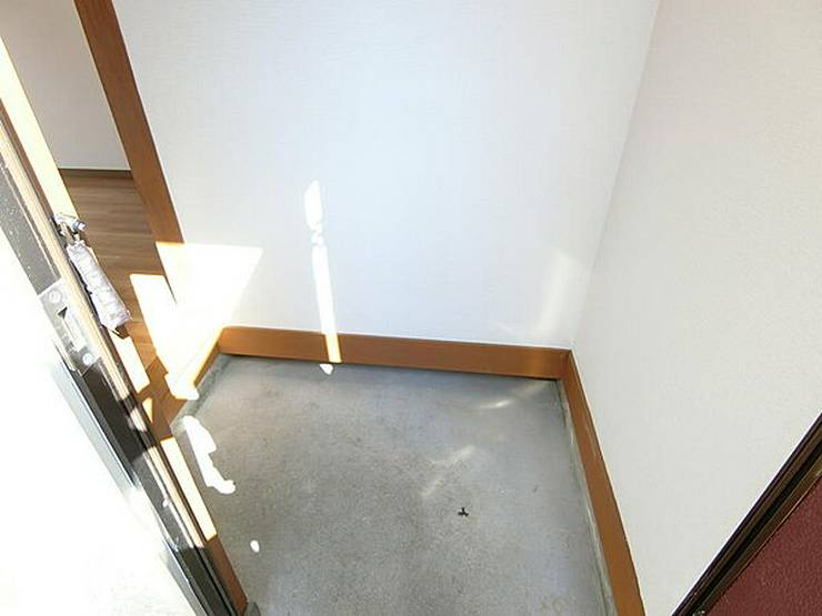 兵庫県洲本市上物部で一人暮らしの賃貸物件一覧 Door賃貸 兵庫県洲本市上物部で一人暮らしの賃貸物件一覧 Door賃貸