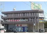 JR片町線(学研都市線) 住道駅 徒歩20分 3階建 築42年