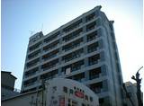 JR東海道・山陽本線 新長田駅 徒歩6分 10階建 築31年