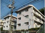 兵庫県神戸市須磨区 4階建 築31年