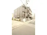 オリーブ津田沼