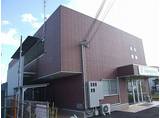 クレール鶴見緑地