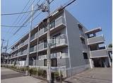 兵庫県神戸市西区 3階建 築28年
