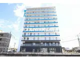 JR山陽本線 高島駅(岡山) 徒歩13分 11階建 築4年