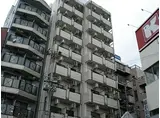 JR東海道・山陽本線 兵庫駅 徒歩2分 10階建 築18年
