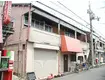 JR片町線(学研都市線) 住道駅 徒歩15分  築55年(2K)