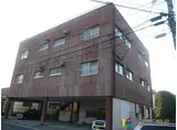 西鉄天神大牟田線 大善寺駅 徒歩21分 3階建 築39年