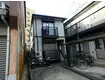 JR東海道・山陽本線 塚本駅 徒歩10分  築29年(ワンルーム/1階)