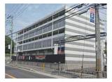 JR片町線(学研都市線) 藤阪駅 徒歩13分 3階建 築22年