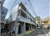 ラフォーレ町屋I