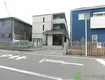 阪急京都本線 総持寺駅 徒歩25分  築35年(3DK/1階)