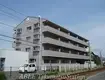 高松琴平電気鉄道志度線 古高松駅 徒歩3分  築37年(2LDK/4階)