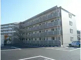 JR姫新線 播磨高岡駅 徒歩18分 4階建 築13年